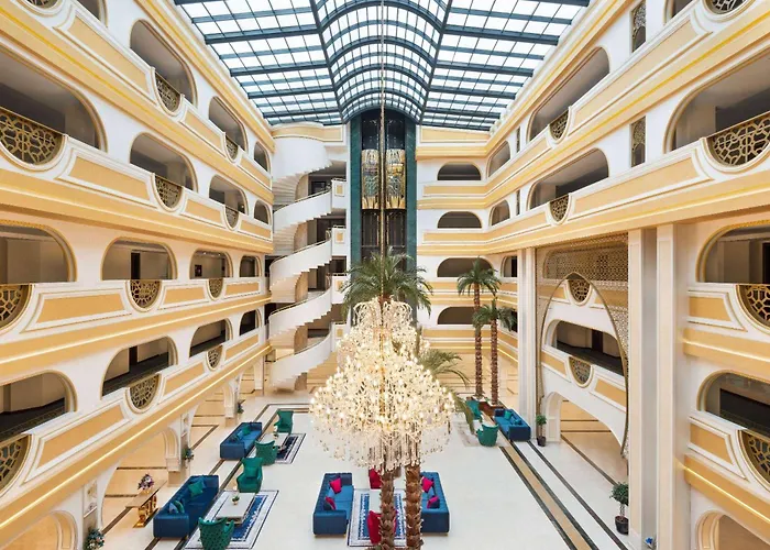 Ramada Plaza By Wyndham Silivri
