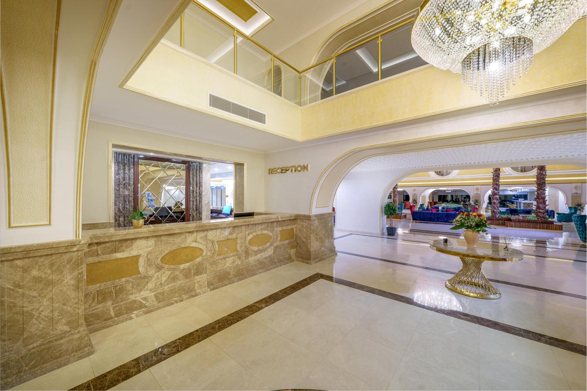 Ramada Plaza By Wyndham מלון סיליברי